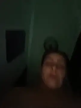 maynor_1998 webcam