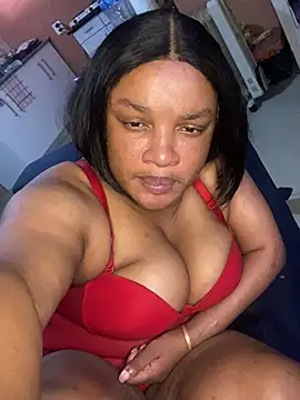 UraahNathi webcam