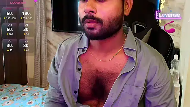 silvershade3 (Ask my age) - Erotic Cum💦shot____________in Public 🤩