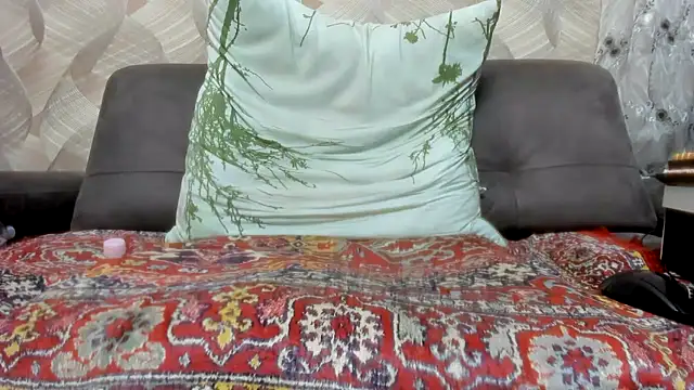 Abraakadabra webcam