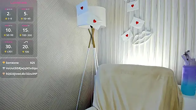 Kelly_Powell webcam