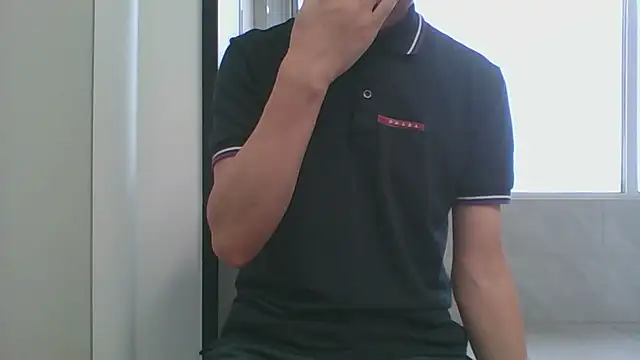 nole_china7 webcam