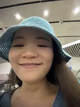 xiaoxiaocheng678 webcam