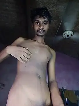 Night_Rogue6 webcam