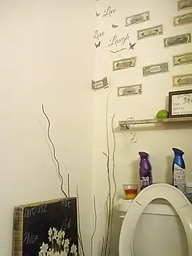 markquanna webcam