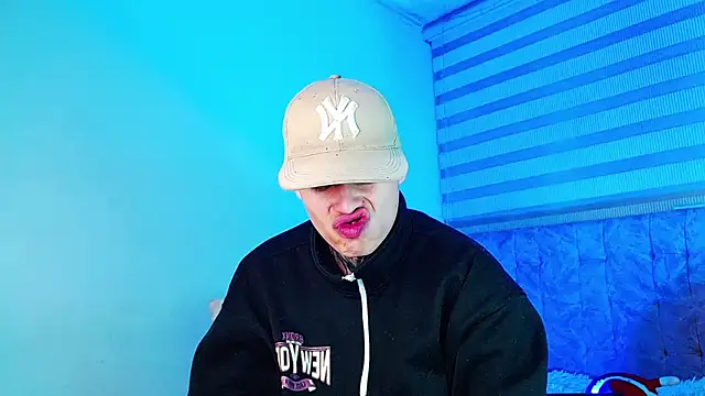 _justinmoon2 webcam