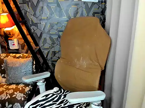 Miniatura da webcam ao vivo de tssexylover com #girls