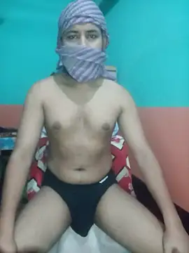 Butterflytanvir69