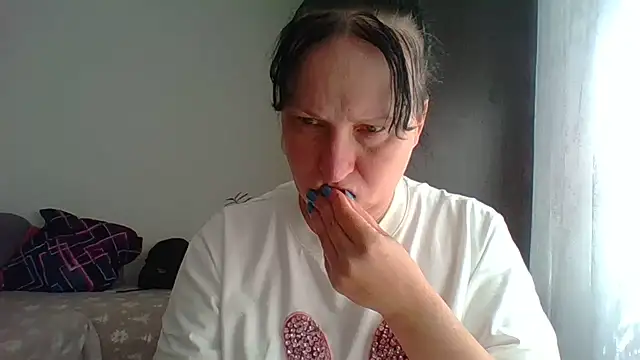 _squirty_cum_lady_ webcam