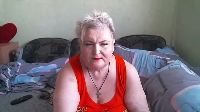 Lana555 webcam