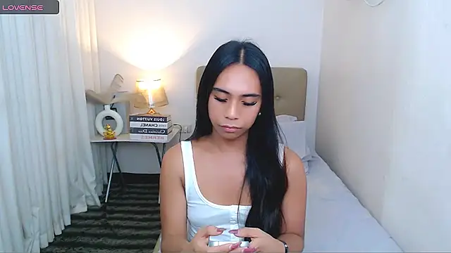 scarlet_smith7 webcam