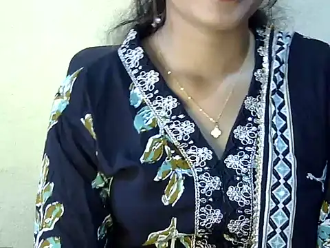 Shab_M webcam