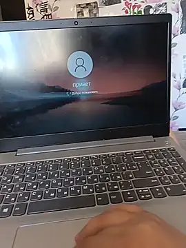 Tina_Mirabella webcam