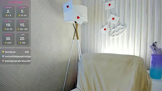 Kelly_Powell webcam