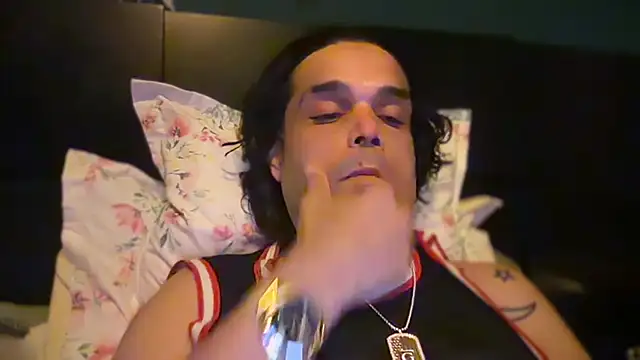 icebergslim281 webcam