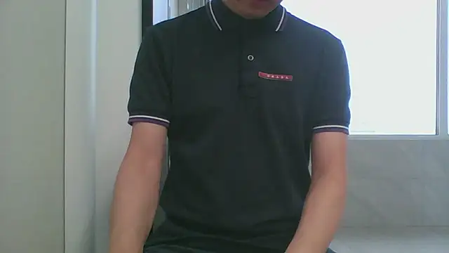 nole_china7 webcam