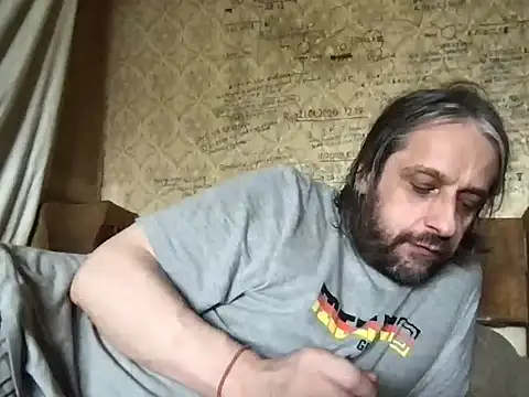 -TrafoX3- webcam