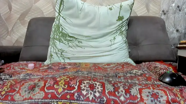 Abraakadabra webcam