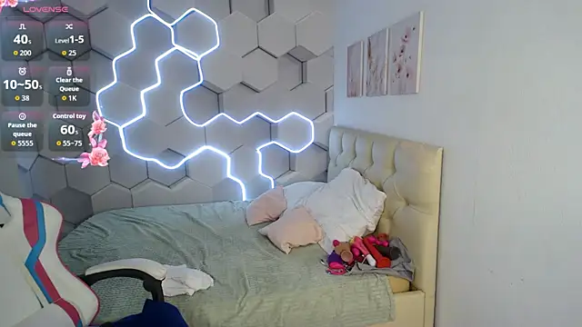 aliicemeow webcam
