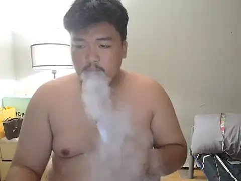 arthur_shelby2 webcam