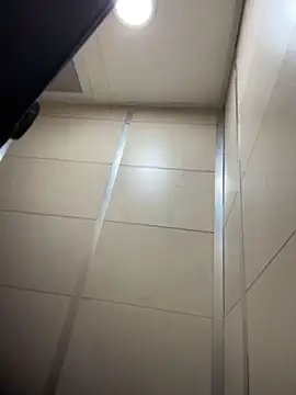 xiaoxiaocheng678 webcam