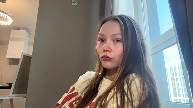 HelgaDonner webcam