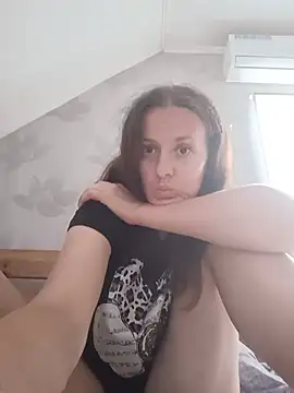 Angela_Zayka webcam