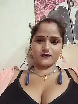 annaya_sweet live sex cam