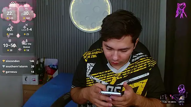 Julian_Smith21