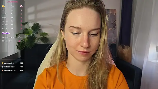 Eve_Sin