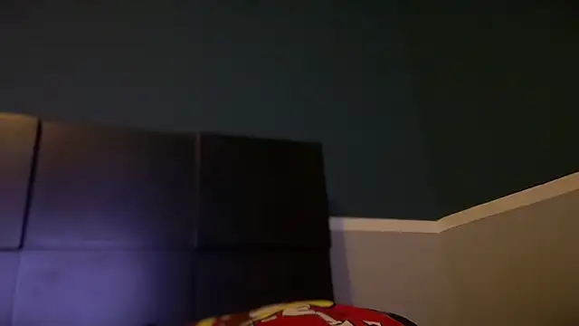 icebergslim281 webcam