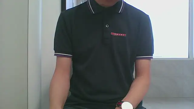 nole_china7 webcam