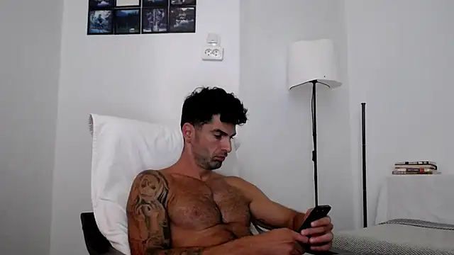 Verycutex webcam