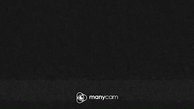 der_dino30 live cam on StripChat