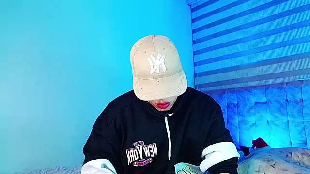 _justinmoon2 webcam