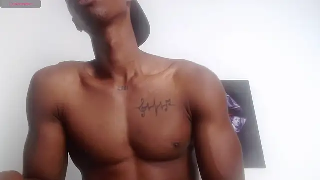 drake_brwon_23