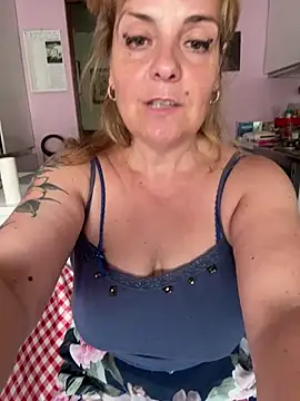 Sunbelxx webcam