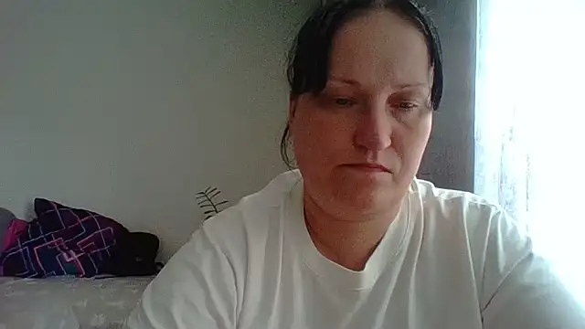 _squirty_cum_lady_ webcam