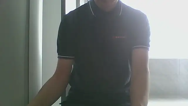 nole_china7 webcam