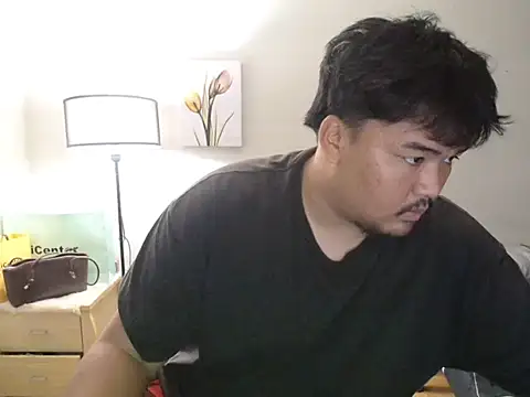 arthur_shelby2 webcam