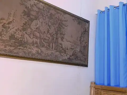 Mimi_Mckinley webcam