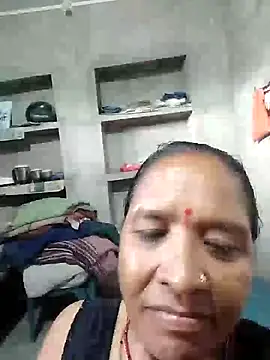 Loomaraj webcam