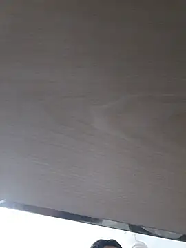 skynct1991 webcam