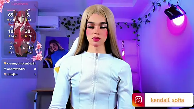 Sophiaa_doll_ webcam