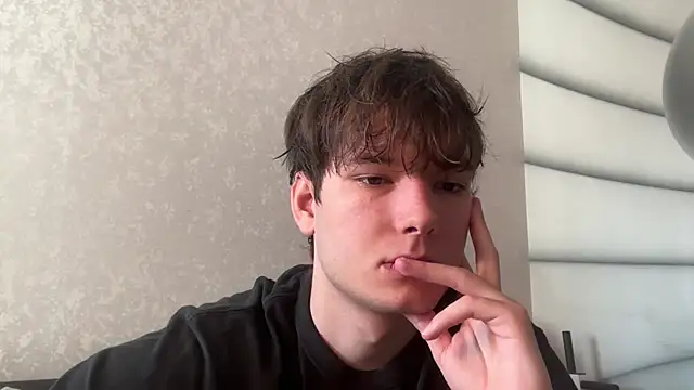 tomasdickpick webcam