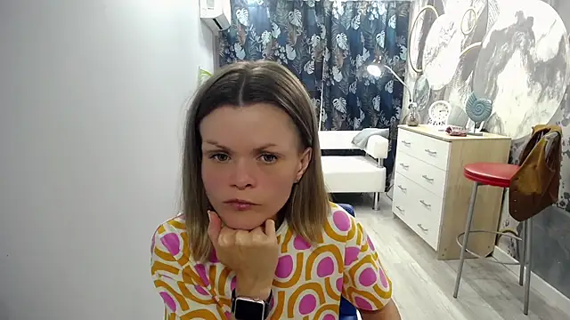 wild_temptation_ webcam
