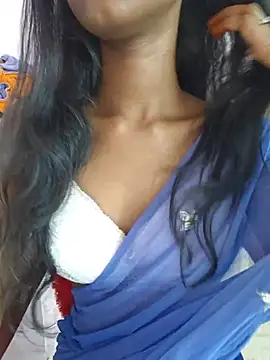 sexy___hotty webcam