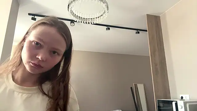 HelgaDonner webcam