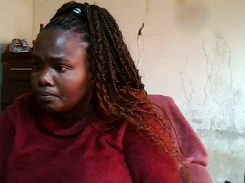 sexybigboobz webcam