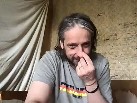 -TrafoX3- webcam